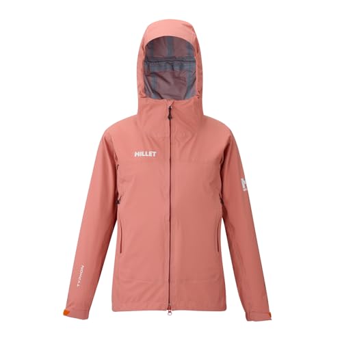 ストレッチ ジャケット 1