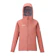 MILLET MOUNTAIN GROUP ストレッチ ジャケット 1