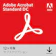 アドビ Standard 1