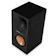 Klipsch ブックシェルフスピーカー 1