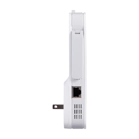 TP-Link AC1750 無線LAN中継器 RE450を検証レビュー!Wi-Fi中継機・アクセスポイントの選び方も紹介 4