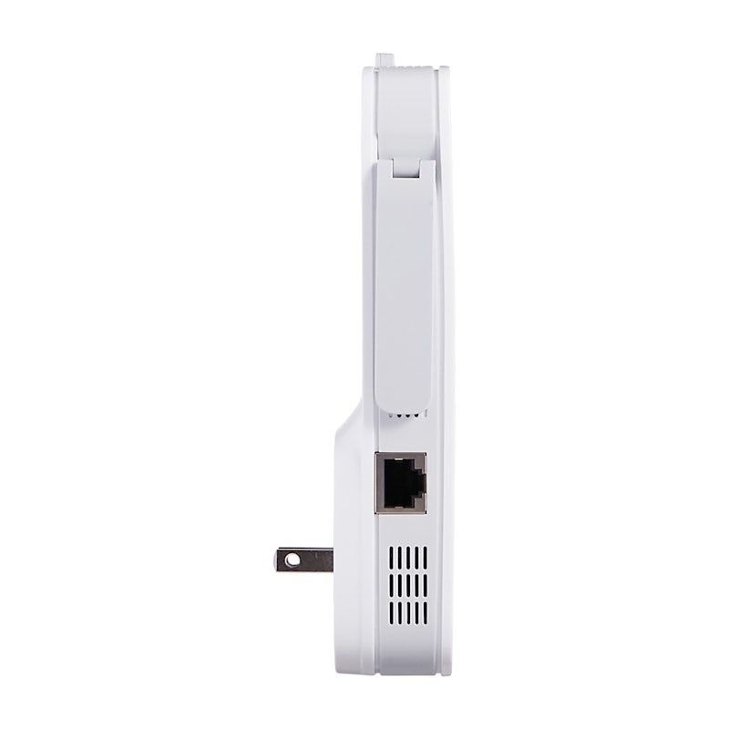 AC1750 無線LAN中継器 4