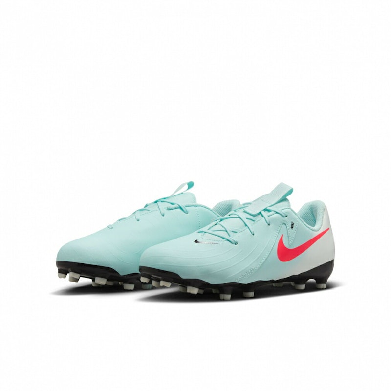 ジュニア ファントム GX 2 アカデミー 3