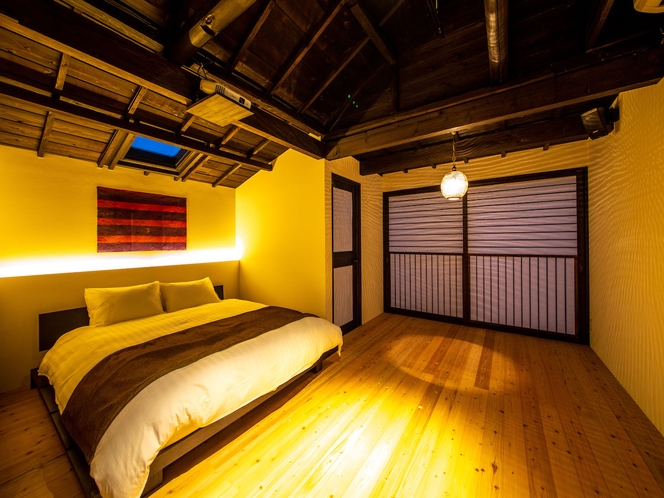 日本色 NIHON IRO 3