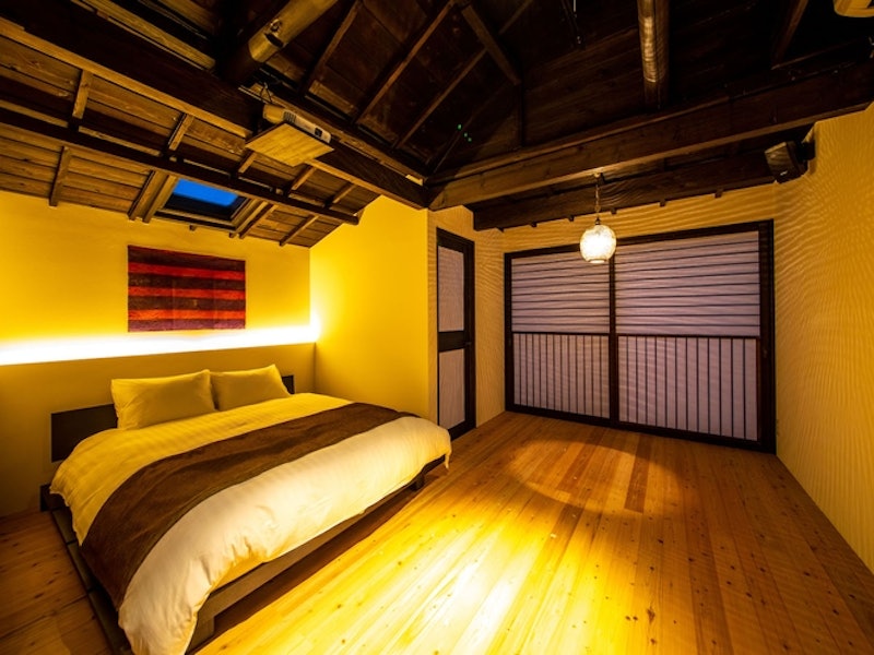 日本色 NIHON IRO 3