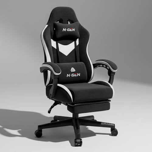 TITAN 1
