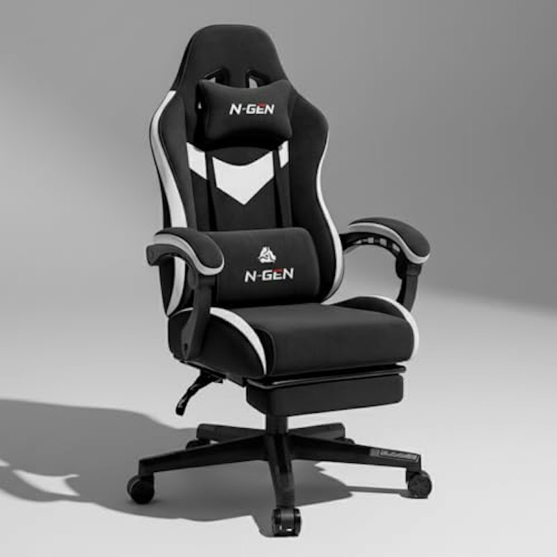 TITAN 1