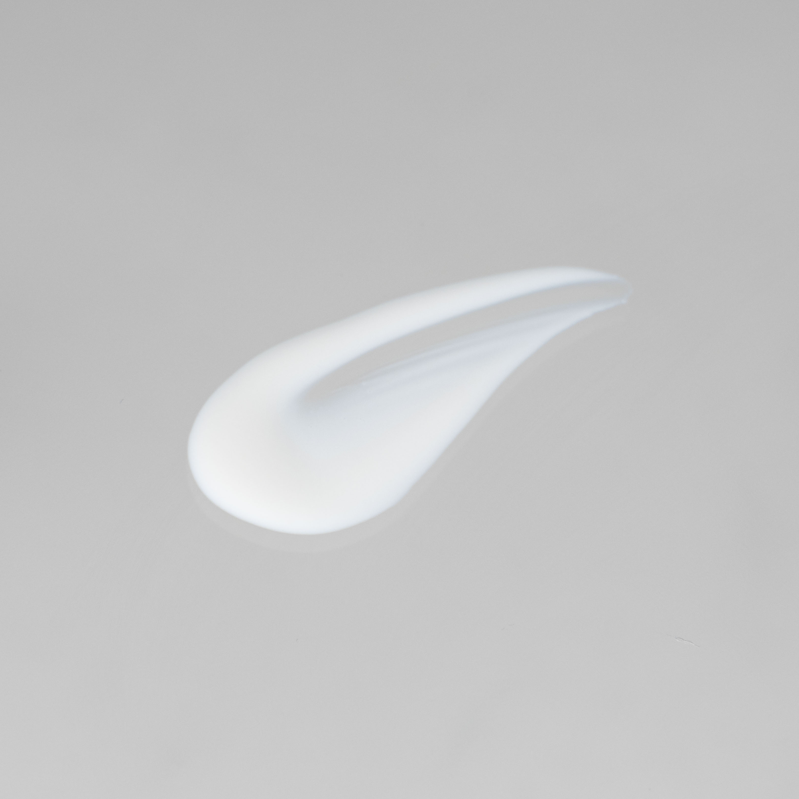 ロート製薬　プロメディアルUVプロテクトエッセンスb×3 ロート製薬 プロメディアルUVプロテクトエッセンスb×3