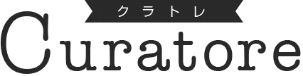 オンラインパーソナルトレーニングのおすすめ【2026年5月】 4
