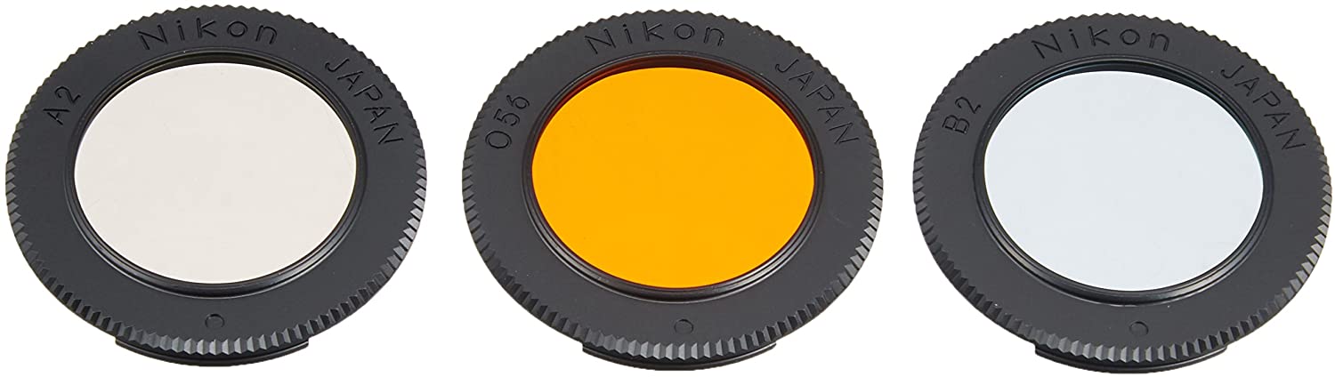 ニコンの魚眼レンズのおすすめ人気ランキング | マイベスト