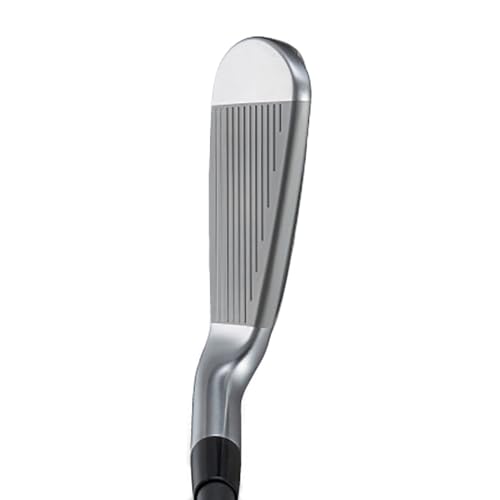 213HF IRON 3