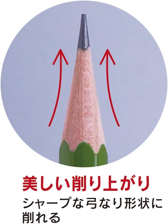 プレミアム 4