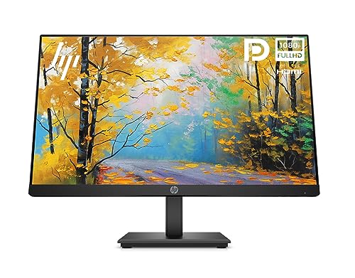 ProDisplay ワイドIPSモニター 1