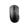 Pulsar Gaming Gears X3 LHD CrazyLight Mini Gaming Mouse 1
