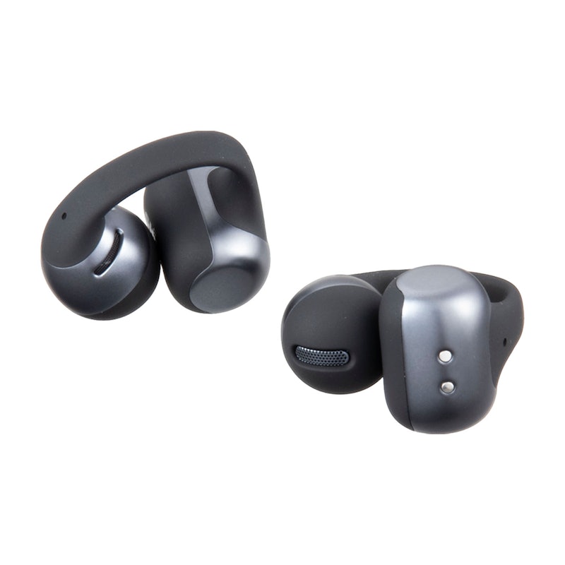 Shokz OPENDOTS ONEの口コミ・評判を元に検証してメリット・デメリット Shokz OPENDOTS ONEの口コミ・評判を元に検証してメリット・デメリット