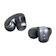 Shokz OPENDOTS ONE 1