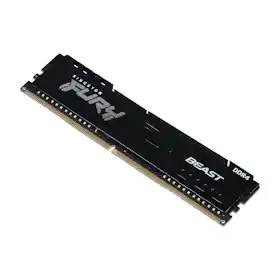 ESSENCORE KLEVV DDR4 U-DIMM STANDARD MEMORY KD48GU880-32N220Aを ESSENCORE KLEVV DDR4 U-DIMM STANDARD MEMORY KD48GU880-32N220Aを
