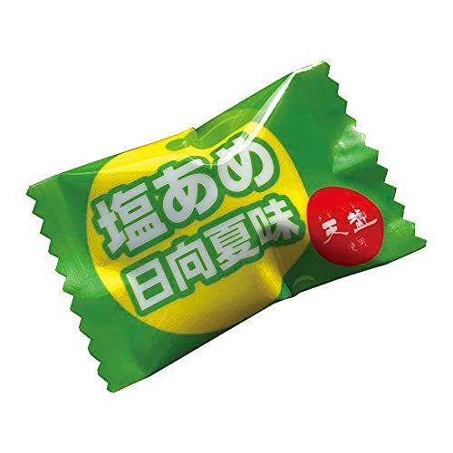 21年 塩飴のおすすめ人気ランキング15選 Mybest