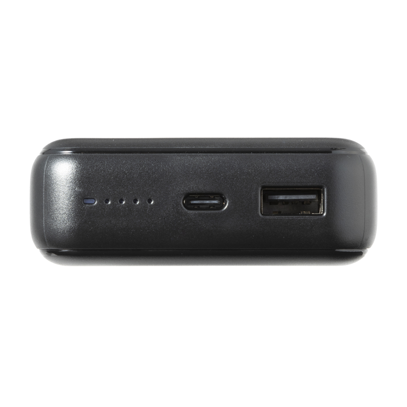 20000mAh C+A 20W モバイルバッテリー 2