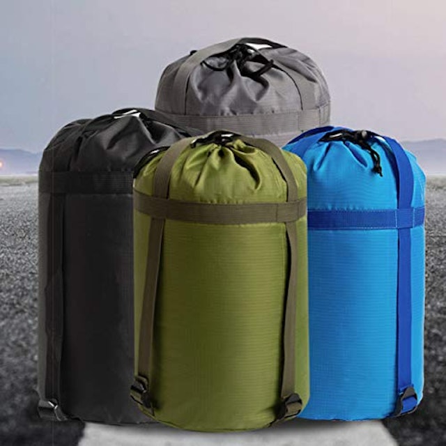 コンプレッションバッグのおすすめ人気ランキング14選 Mybest コンプレッションバッグのおすすめ人気ランキング14選 Mybest