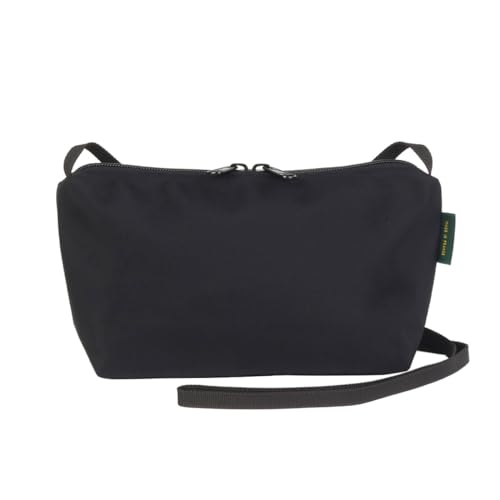 エルベシャプリエのバッグのおすすめ人気ランキング【2026年3月