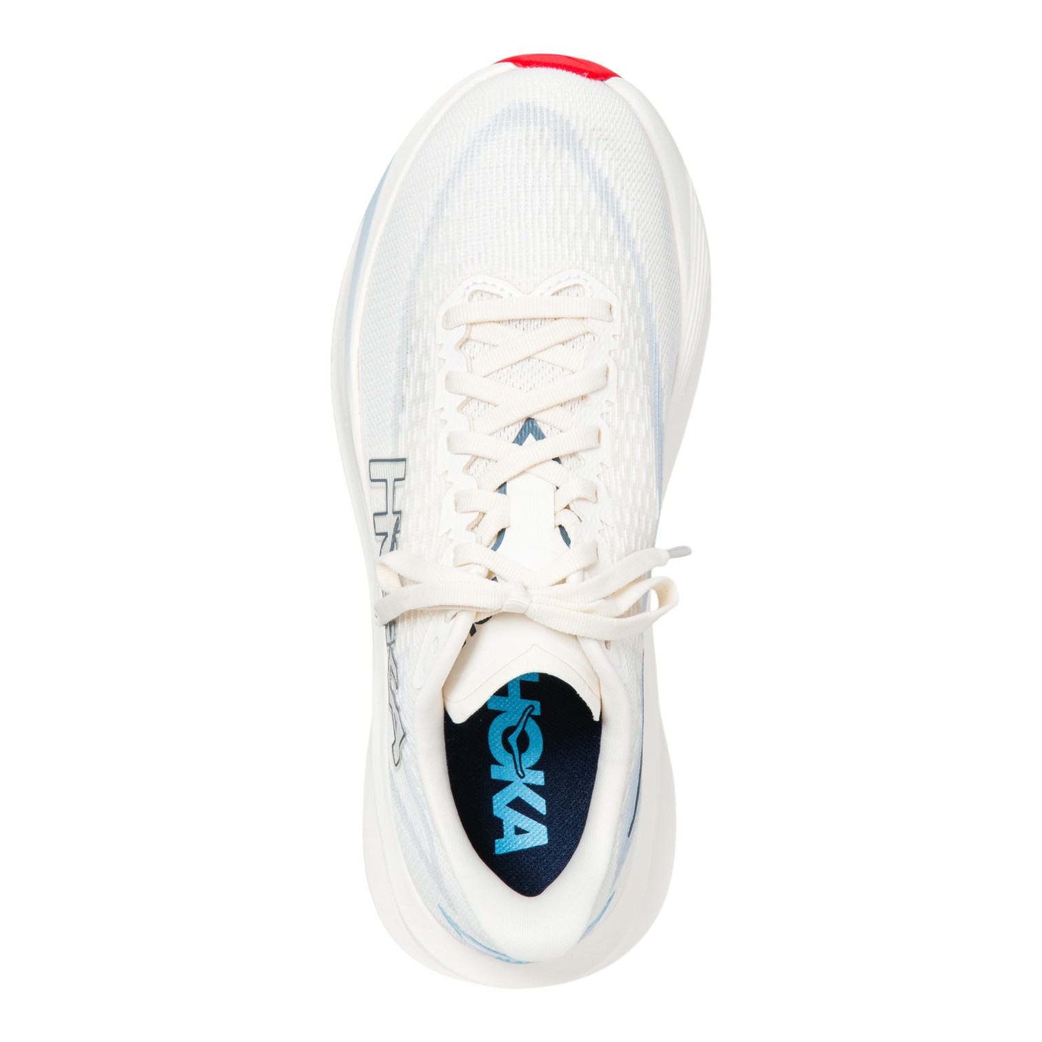 HOKA MACH 7 1171938を検証レビュー！レディースランニングシューズの選び方も紹介 3