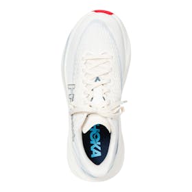 HOKA MACH 7 1171938を検証レビュー!レディースランニングシューズの選び方も紹介 3