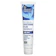 Desert Essence Cosmetics Tea Tree Oil Whitening Plus Toothpaste 1