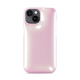 HolditのiPhoneケースのおすすめ人気ランキング【2026年5月】 1