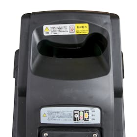 インターファーム サイレントシュレッダー LSG2115をレビュー!クチコミ・評判をもとに徹底検証 2