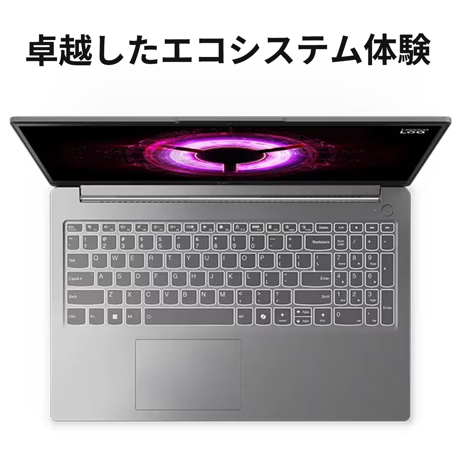 Essential Gen 10 5
