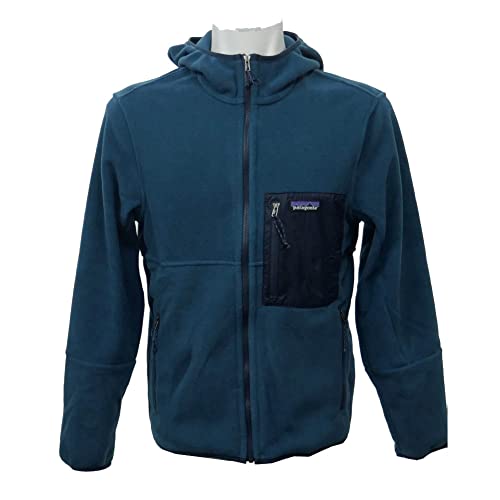 マイクロディニフーディ 3