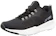 ヨネックス(YONEX) セーフランフィットジョグメン 1