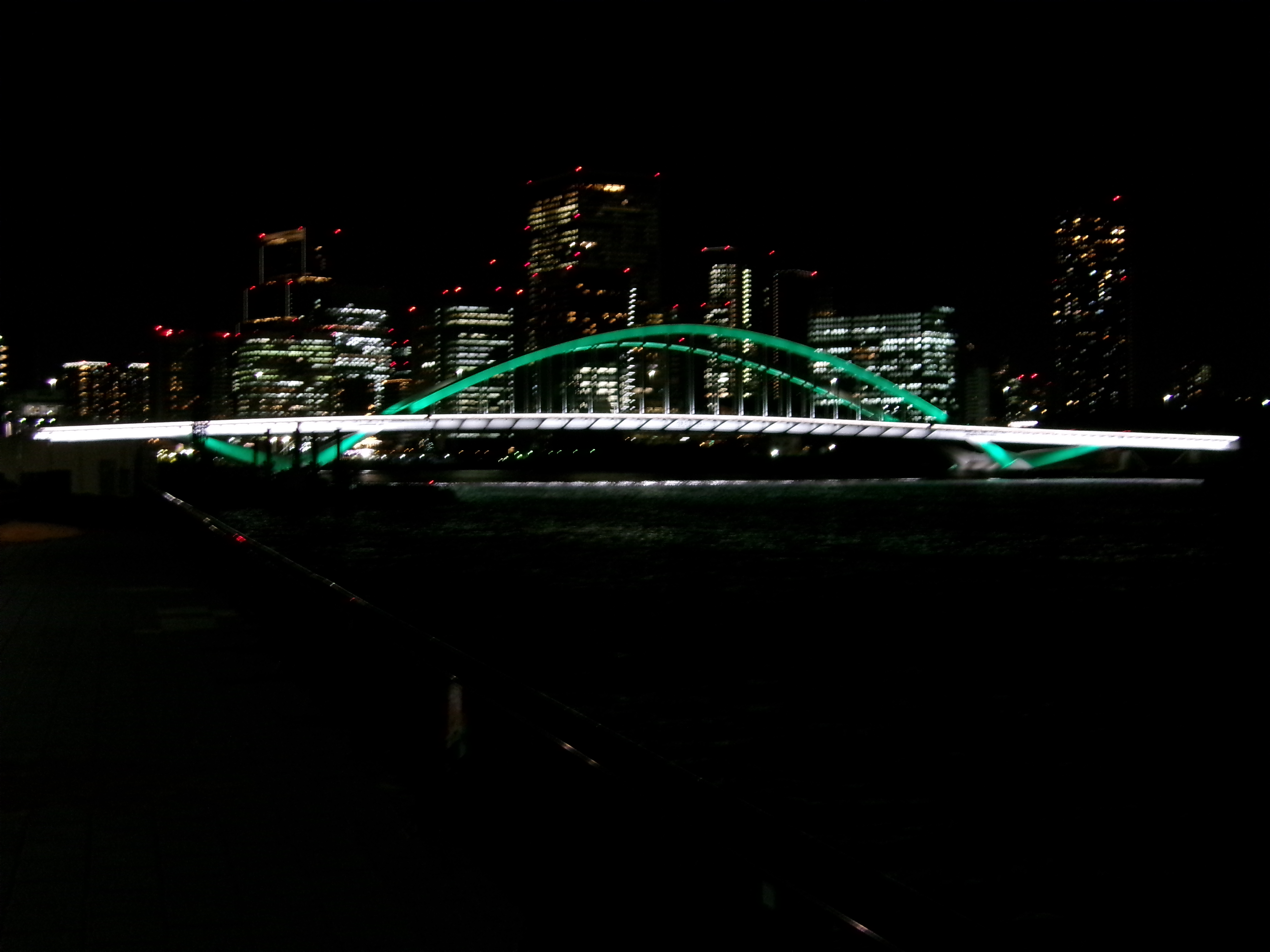 Friendly Zoom 4
