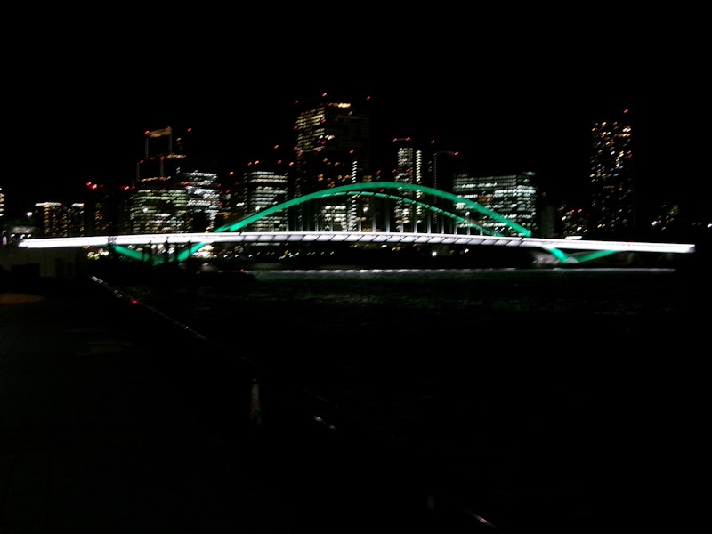 Friendly Zoom 4