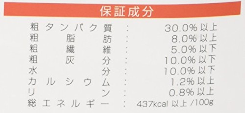 メディハリネズミ 3