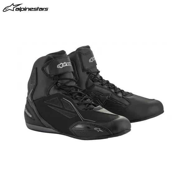 Women Stella Faster-3 Drystar® Shoes 1