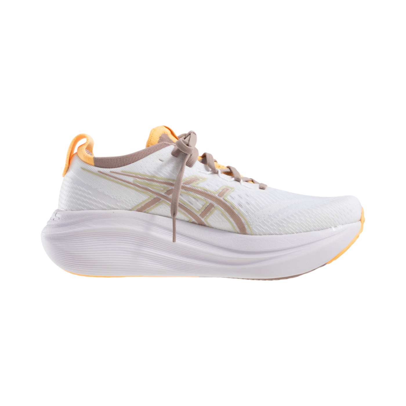 GEL-NIMBUS 27 5