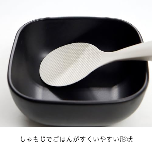 ご飯釜のおひつ 2