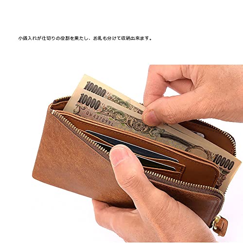 長財布 5