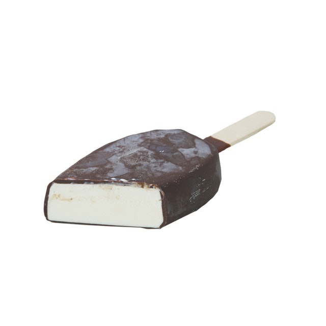 PARM チョコレート 5