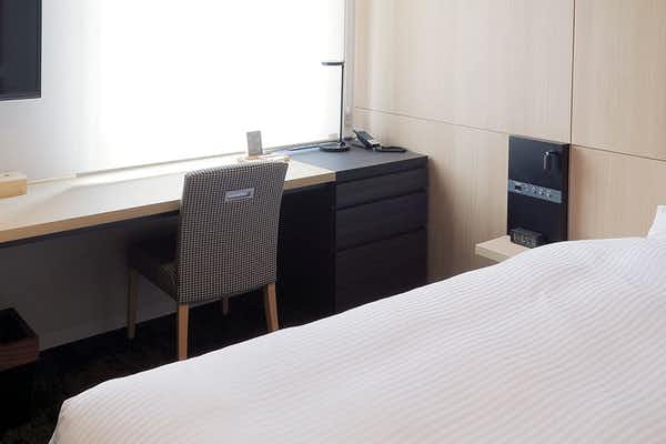 JRイン札幌北2条 3