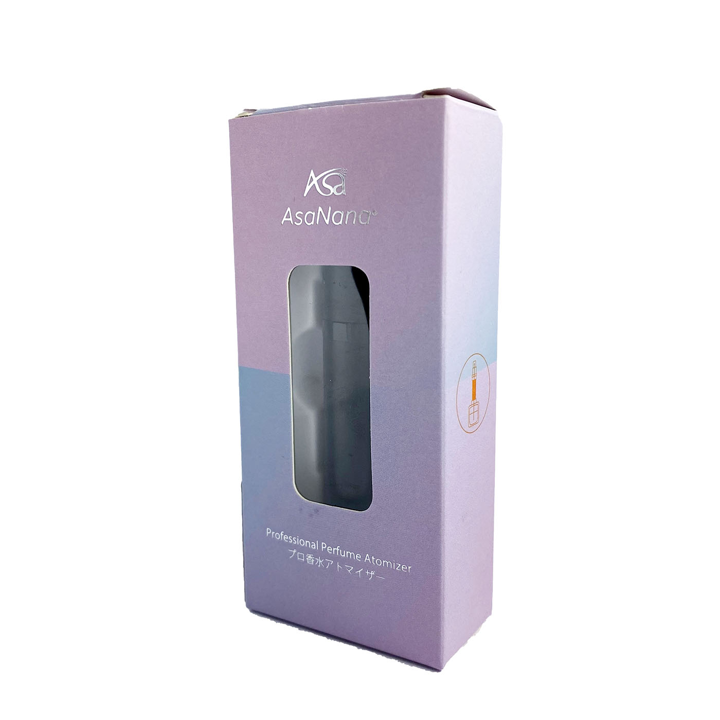 21年 香水アトマイザーのおすすめ人気ランキング19選 徹底比較 Mybest