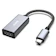 BENFEI USB-C HDM 変換アダプタ 1