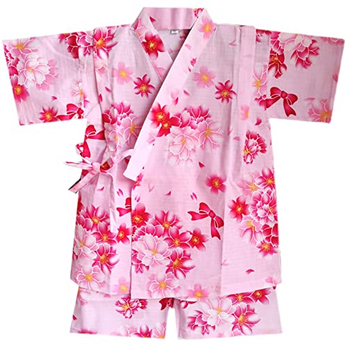 綿 浴衣 反物 4本 まとめ売り リメイク材料 S-115 綿 浴衣 反物 4本 まとめ売り リメイク材料 S-115