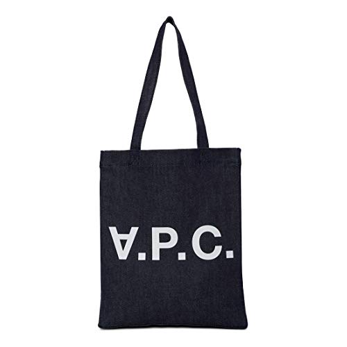 2023年】A.P.C.のトートバッグのおすすめ人気ランキング34選 | mybest