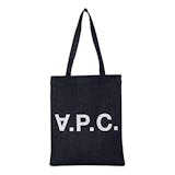 A.P.C.のトートバッグのおすすめ人気ランキング【2026年9月】 1