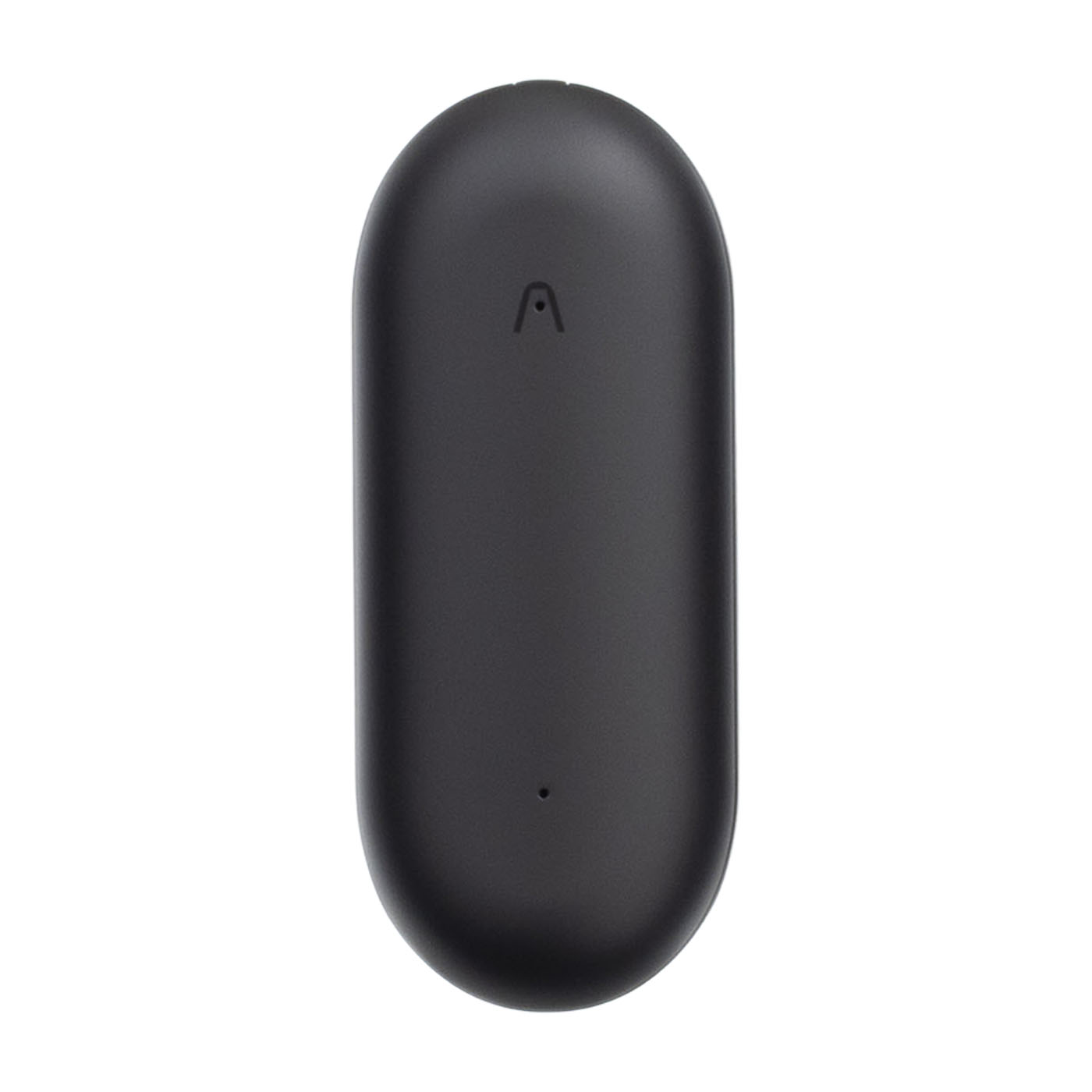 PLAUD.AI NotePin NP-64G-GR-1を検証レビュー！ボイスレコーダー・IC