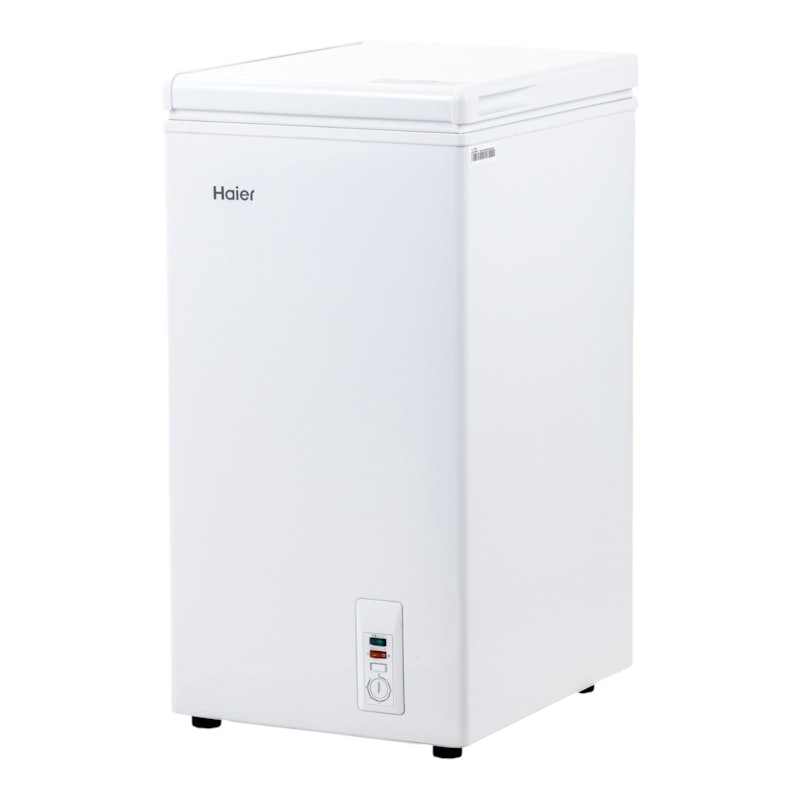 66L 上開き式冷凍庫 1