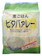 日本精麦 ビタバァレー 1